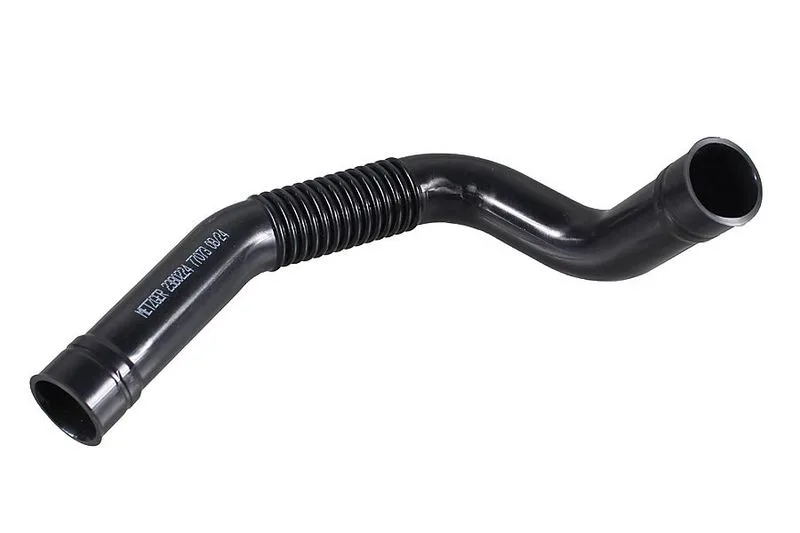 Przewód Odmy Vw Caddy 2.0Sdi 04- - METZGER AUTOTEILE (2380224)