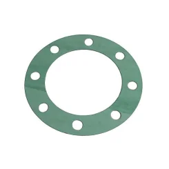 Uszczelniacz Pӣosi Ford Transit 00- - METZGER AUTOTEILE (6111503)