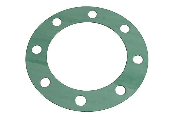 Uszczelniacz Pӣosi Ford Transit 00- - METZGER AUTOTEILE (6111503)