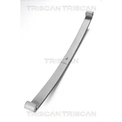 Rugóköteg - TRISCAN (876515003)