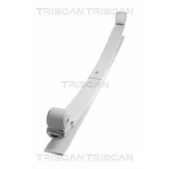 Rugóköteg - TRISCAN (876516042)