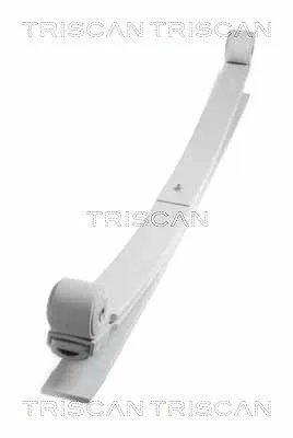 Rugóköteg - TRISCAN (876516042)