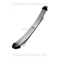 Rugóköteg - TRISCAN (876523012)