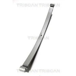 Rugóköteg - TRISCAN (876523015)