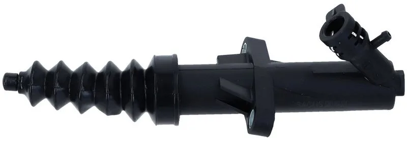 Munkahenger, Kuplung - SACHS (6283 654 001)