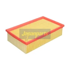 Légszűrő - JAPANPARTS (FA-0909JM)