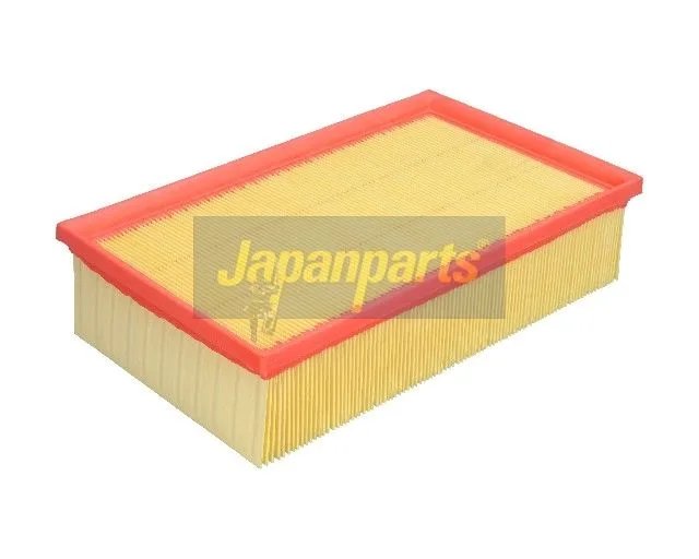 Légszűrő - JAPANPARTS (FA-0909JM)