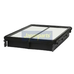 Légszűrő - JAPANPARTS (FA-K39S)