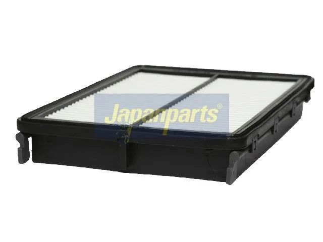 Légszűrő - JAPANPARTS (FA-K39S)