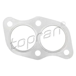 Tömítés, Kipufogócső - TOPRAN (HP100 706)