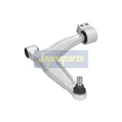 Lengőkar, Kerékfelfüggesztés - JAPANPARTS (BS-0208L)