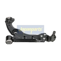Lengőkar, Kerékfelfüggesztés - JAPANPARTS (BS-0209L)