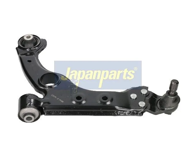 Lengőkar, Kerékfelfüggesztés - JAPANPARTS (BS-0209L)