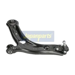 Lengőkar, Kerékfelfüggesztés - JAPANPARTS (BS-0914L)