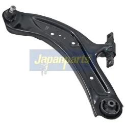 Lengőkar, Kerékfelfüggesztés - JAPANPARTS (BS-181L)