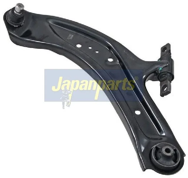 Lengőkar, Kerékfelfüggesztés - JAPANPARTS (BS-181L)