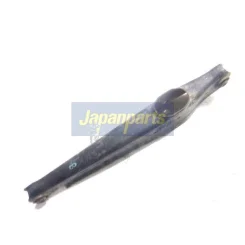 Lengőkar, Kerékfelfüggesztés - JAPANPARTS (BS-557)
