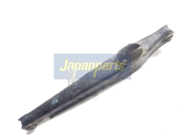 Lengőkar, Kerékfelfüggesztés - JAPANPARTS (BS-557)