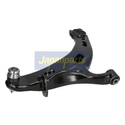 Lengőkar, Kerékfelfüggesztés - JAPANPARTS (BS-711R)