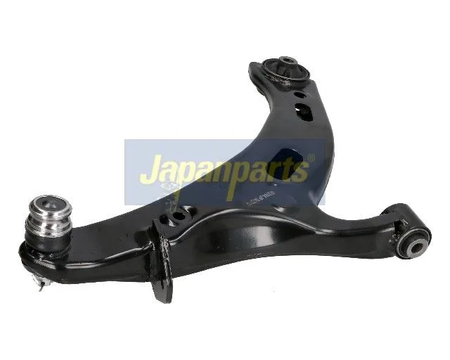 Lengőkar, Kerékfelfüggesztés - JAPANPARTS (BS-711R)