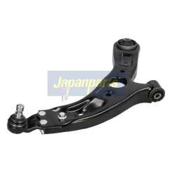 Lengőkar, Kerékfelfüggesztés - JAPANPARTS (BS-H75R)