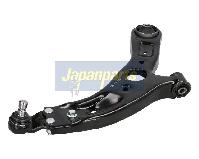 Lengőkar, Kerékfelfüggesztés - JAPANPARTS (BS-H75R)