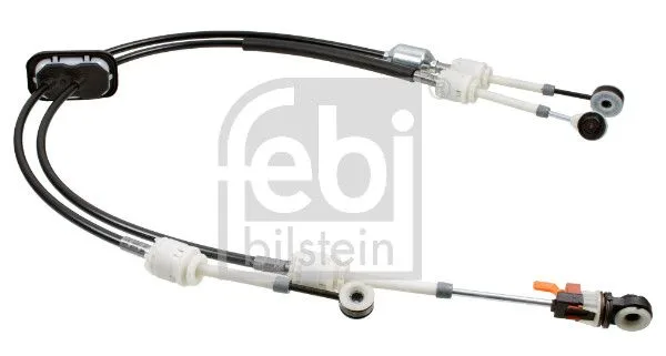 Váltó Bovden - FEBI BILSTEIN (FE179644)