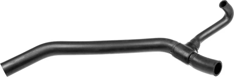 Hűtőcső - GATES (GAT3729)