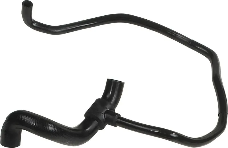 Hűtőcső - GATES (GAT3763)