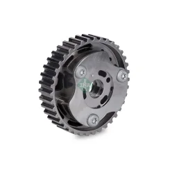 Vezérműtengely-Állító - Schaeffler INA (427103110)