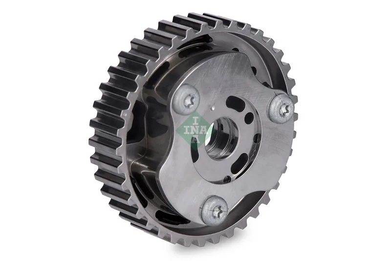 Vezérműtengely-Állító - Schaeffler INA (427103110)