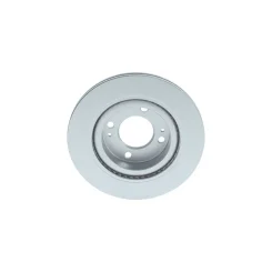Féktárcsa - BOSCH (0986479F14)