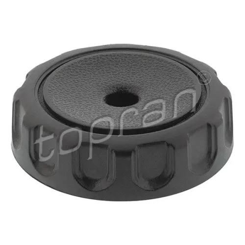 Tekerő, Üléstámla-Állítás - TOPRAN (HP102 924)