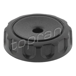 Tekerő, Üléstámla-Állítás - TOPRAN (HP102 924)