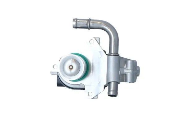 Agr-Szelep - NRF (NRF48612)
