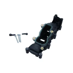 Szívócső Modul - MAXGEAR (17-0288)
