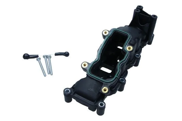 Szívócső Modul - MAXGEAR (17-0288)