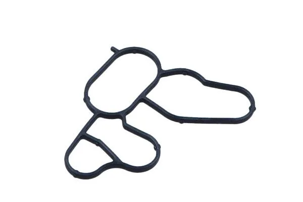 Tömítés, Olajszűrő Ház - MAXGEAR (70-0134)