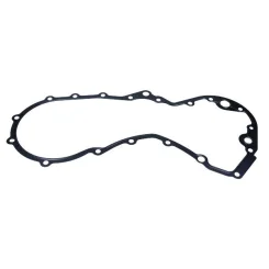 Tömítés, Vezérműház Fedél - MAXGEAR (70-0135)