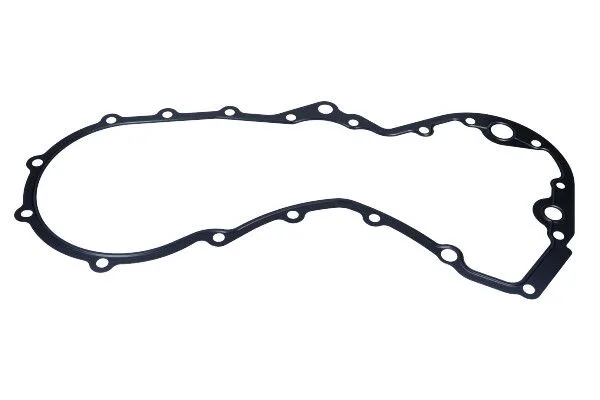 Tömítés, Vezérműház Fedél - MAXGEAR (70-0135)