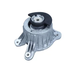 Poduszka Sil. Db 2.0D 15- - MAXGEAR (40-0712)