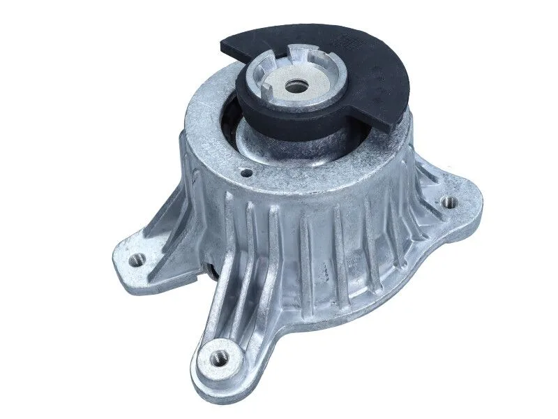Poduszka Sil. Db 2.0D 15- - MAXGEAR (40-0712)