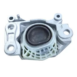Poduszka Sil. Renault Fluence/ Megane/ Scenic - MAXGEAR (40-0806)