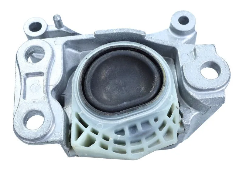 Poduszka Sil. Renault Fluence/ Megane/ Scenic - MAXGEAR (40-0806)