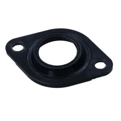 Tömítés, Szelepfedél - MAXGEAR (70-0142)