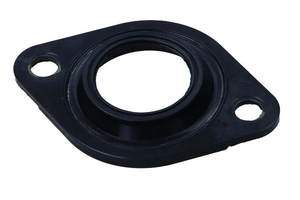 Tömítés, Szelepfedél - MAXGEAR (70-0142)