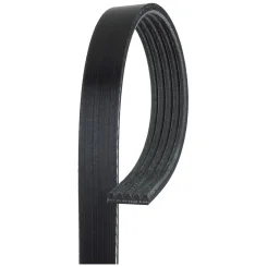 Hosszbordás Szíj - GATES (GAT5PK865)