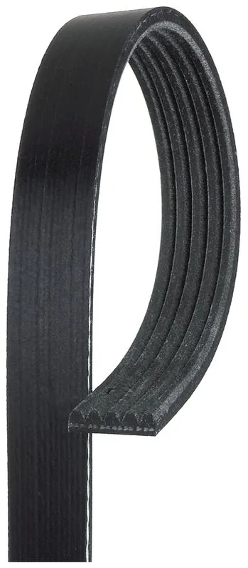 Hosszbordás Szíj - GATES (GAT5PK865)