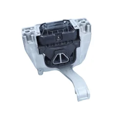 Poduszka Sil. Vw Tiguan 2.0Tdi 17- Pr - MAXGEAR (40-0840)
