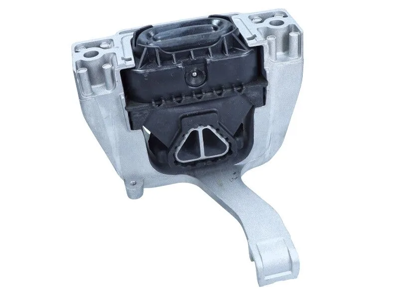 Poduszka Sil. Vw Tiguan 2.0Tdi 17- Pr - MAXGEAR (40-0840)